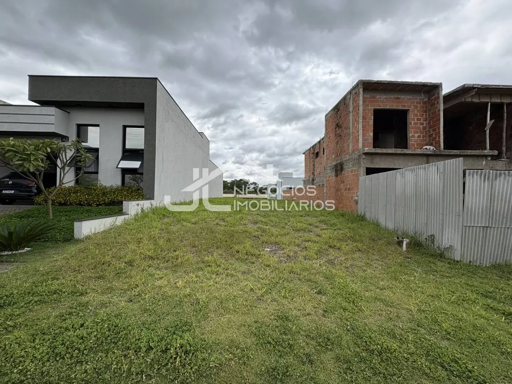 Terreno - Foto 1