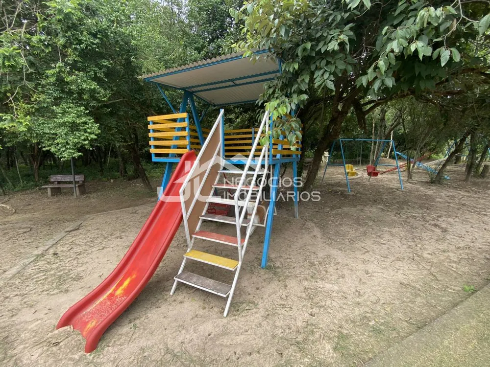 Terreno - Foto 7