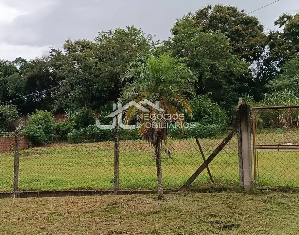 Terreno - Foto 1