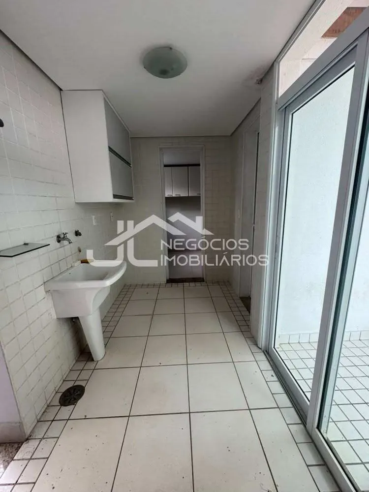 Casa de Condomínio, 2 quartos - Foto 11