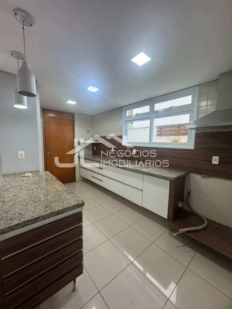 Casa de Condomínio, 2 quartos - Foto 5