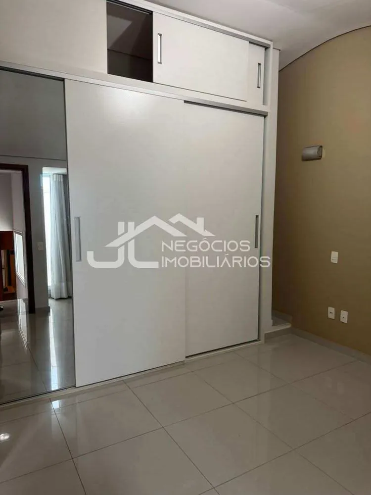 Casa de Condomínio, 2 quartos - Foto 7