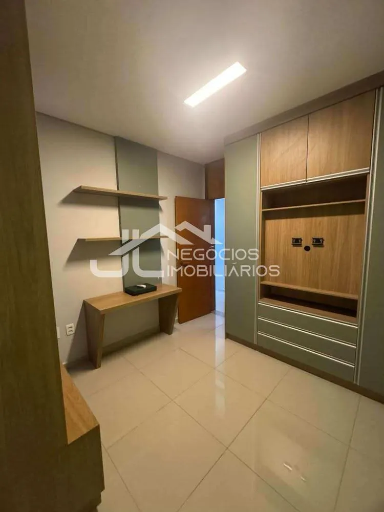 Casa de Condomínio, 2 quartos - Foto 6