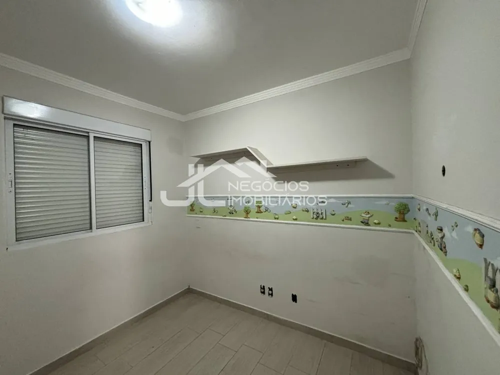Casa, 3 quartos, 250 m² - Foto 1