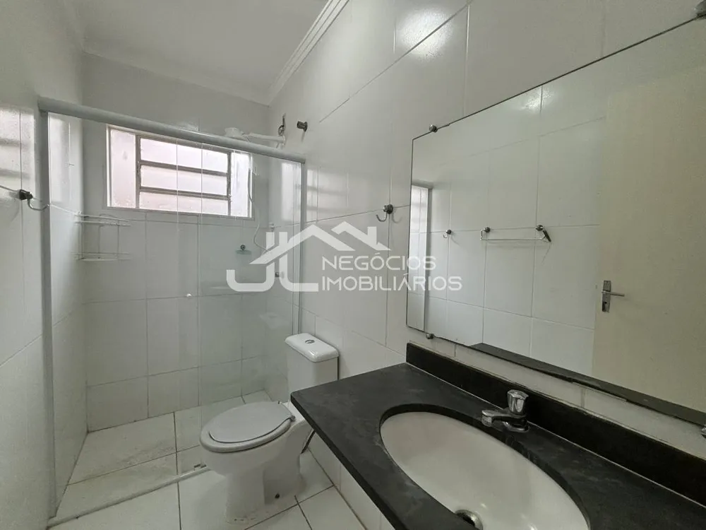 Casa, 3 quartos, 250 m² - Foto 6