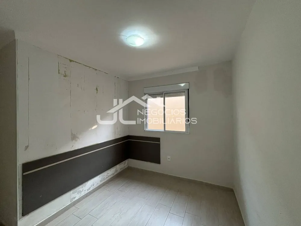 Casa, 3 quartos, 250 m² - Foto 6