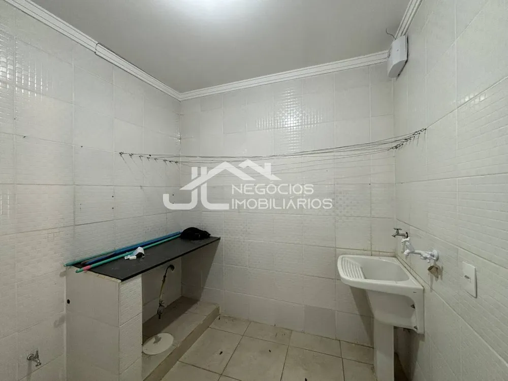 Casa, 3 quartos, 250 m² - Foto 5