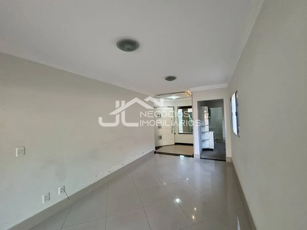 Casa, 3 quartos, 250 m² - Foto 8