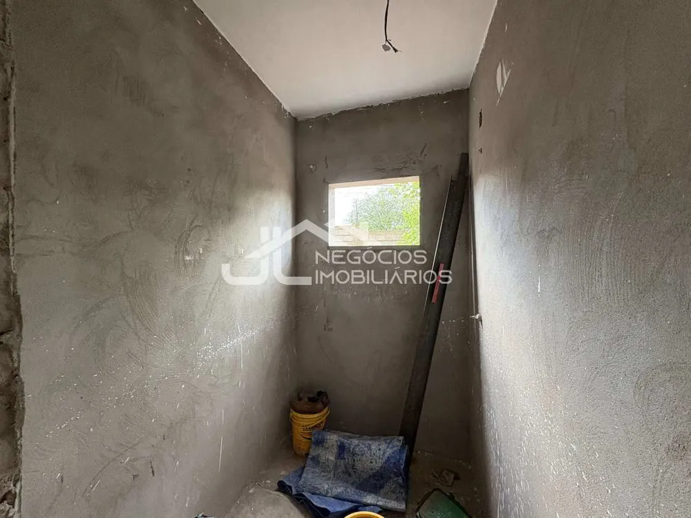 Depósito-Galpão, 345 m² - Foto 6