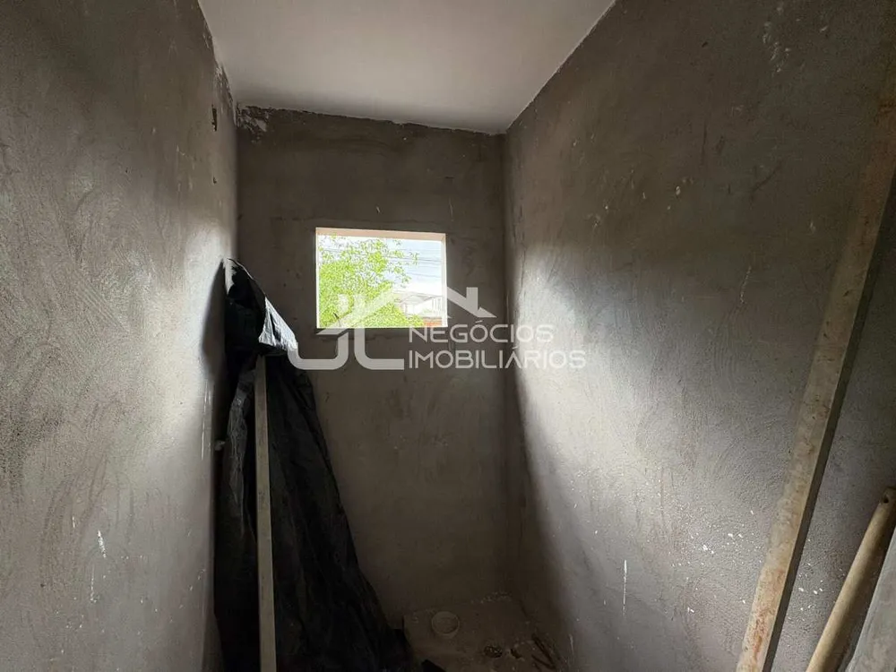 Depósito-Galpão, 345 m² - Foto 2