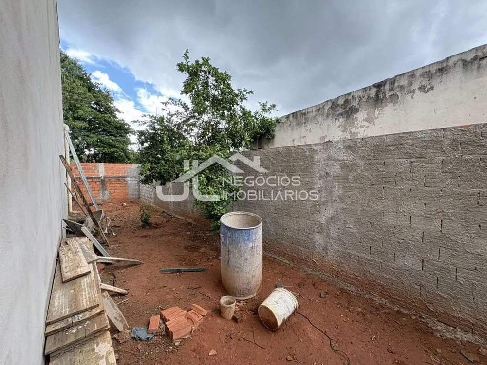 Depósito-Galpão, 345 m² - Foto 8