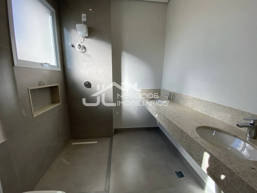 Casa de Condomínio, 3 quartos - Foto 13
