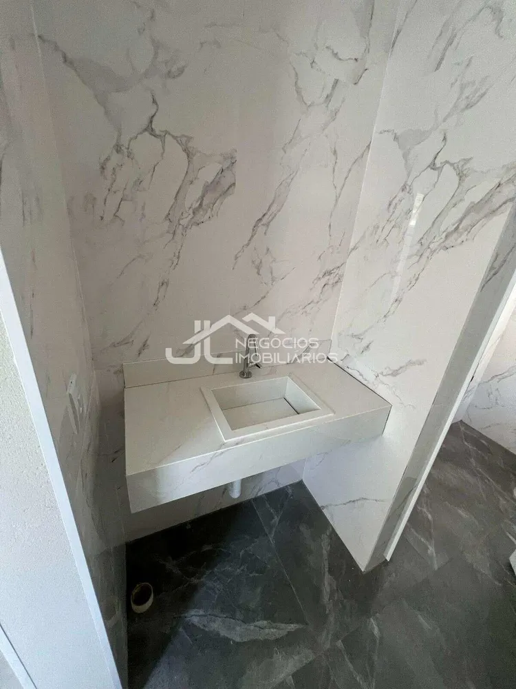 Sala-Conjunto, 110 m² - Foto 1