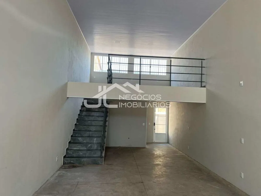 Sala-Conjunto, 110 m² - Foto 4