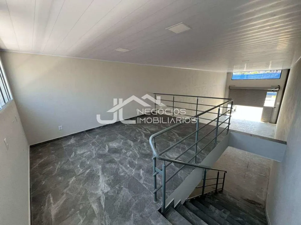 Sala-Conjunto, 110 m² - Foto 5