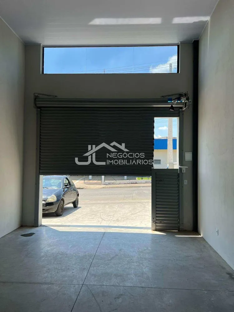 Sala-Conjunto, 110 m² - Foto 6