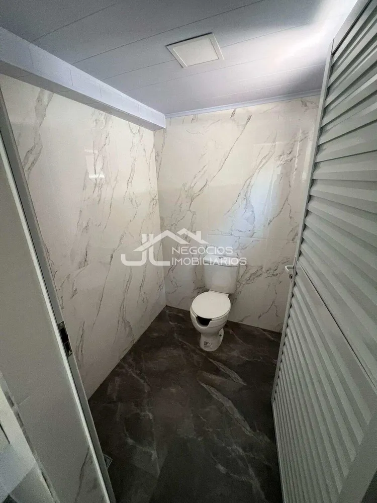 Sala-Conjunto, 110 m² - Foto 3