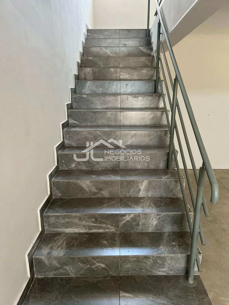 Sala-Conjunto, 110 m² - Foto 7