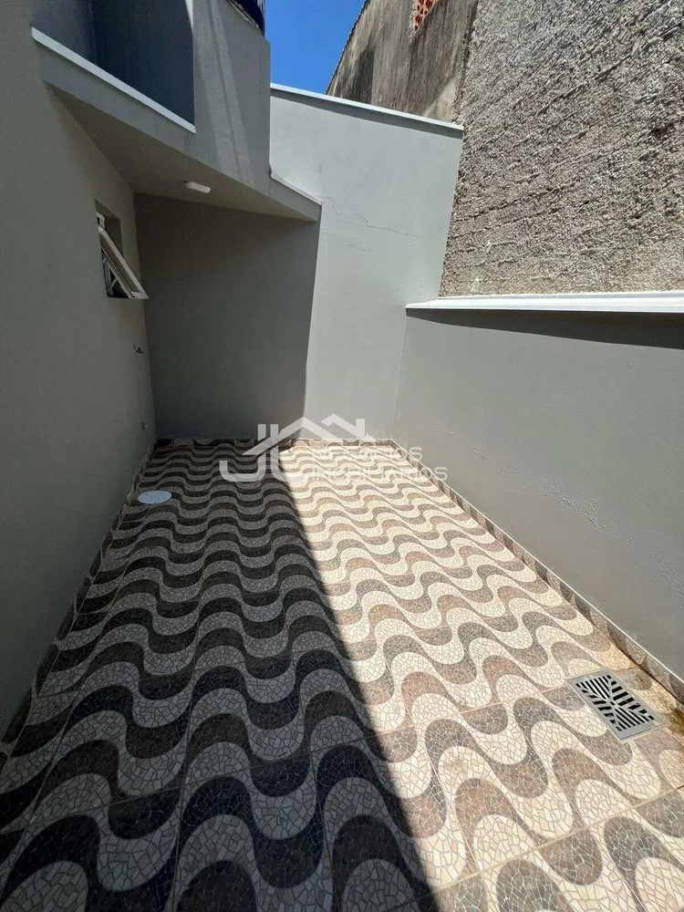 Sala-Conjunto, 110 m² - Foto 2