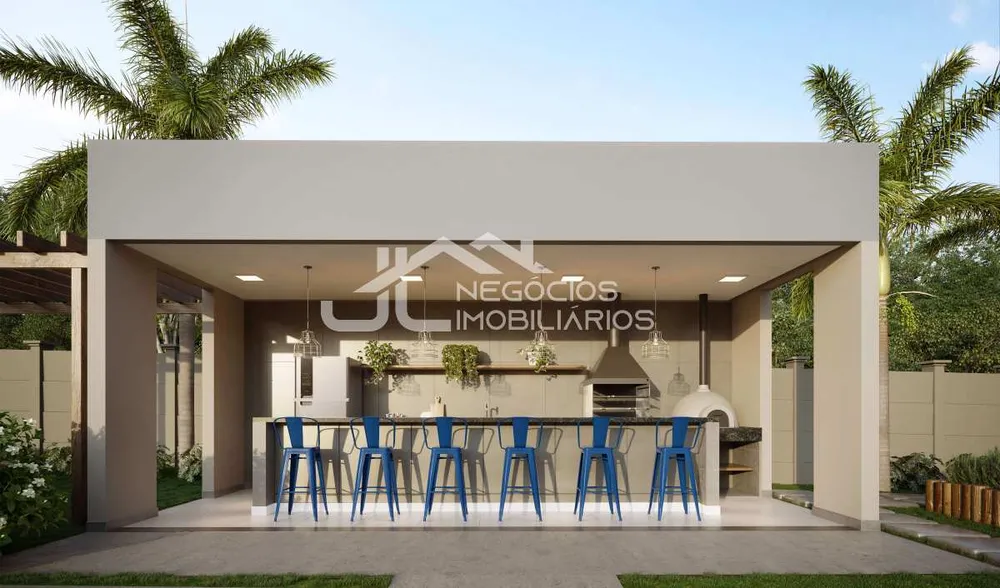 Apartamento, 2 quartos, 41 m² - Foto 14