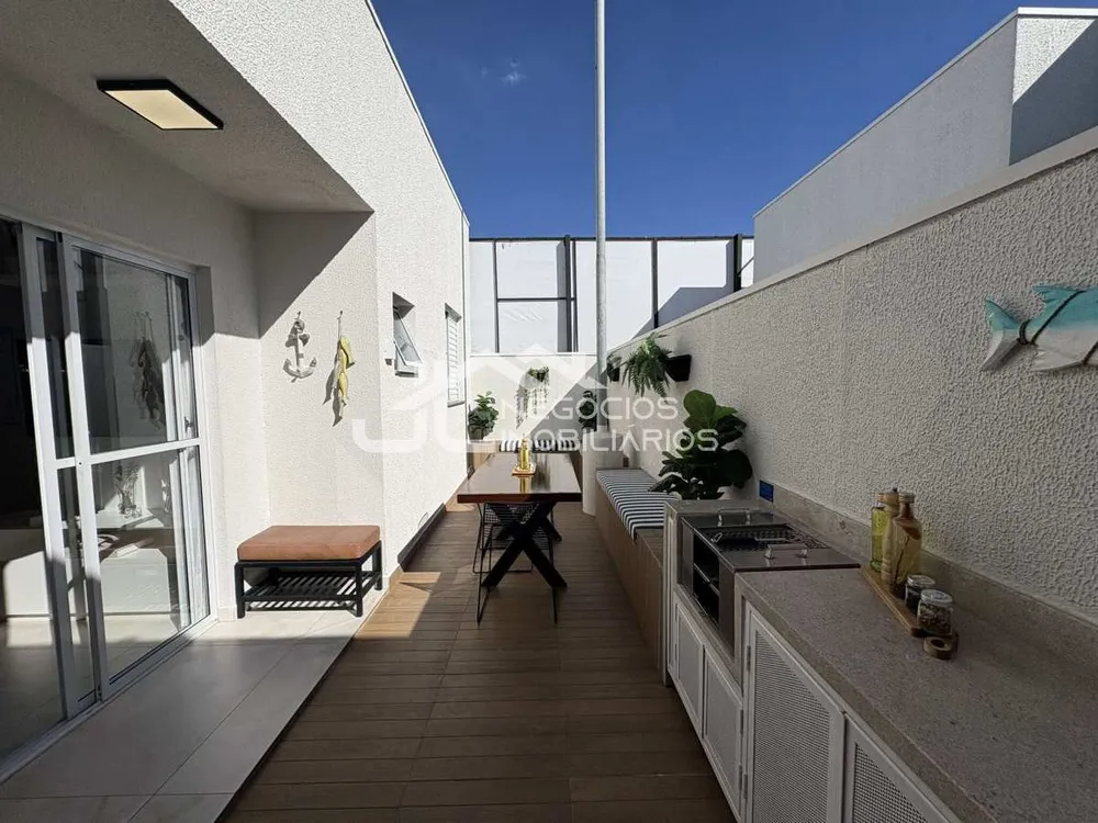 Apartamento, 2 quartos, 41 m² - Foto 8