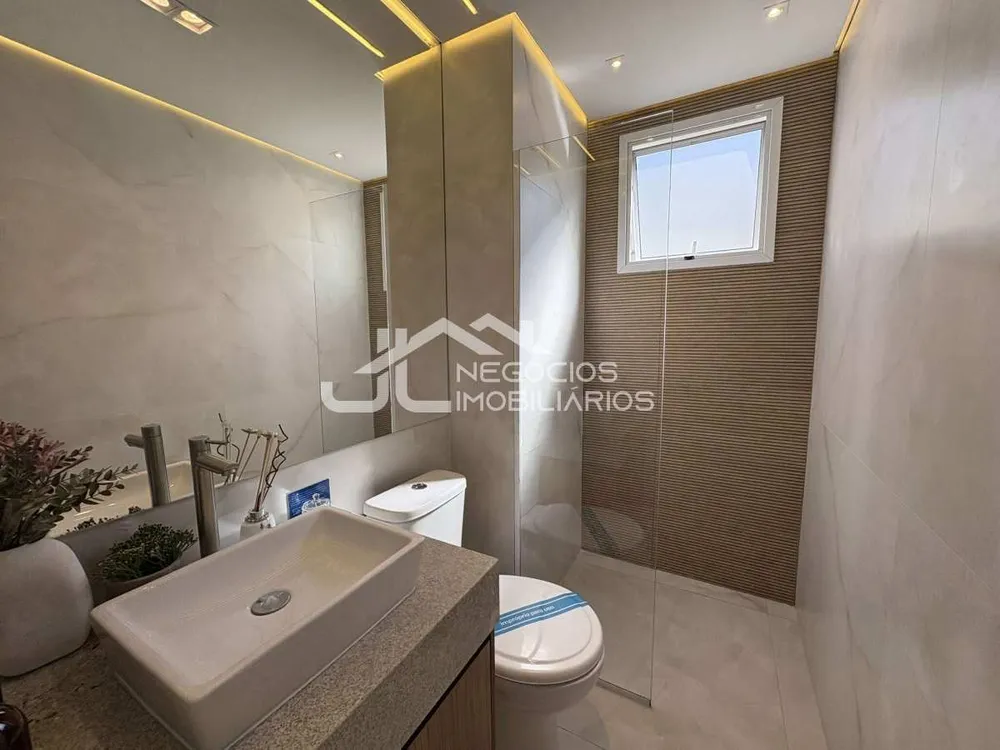 Apartamento, 2 quartos, 41 m² - Foto 6