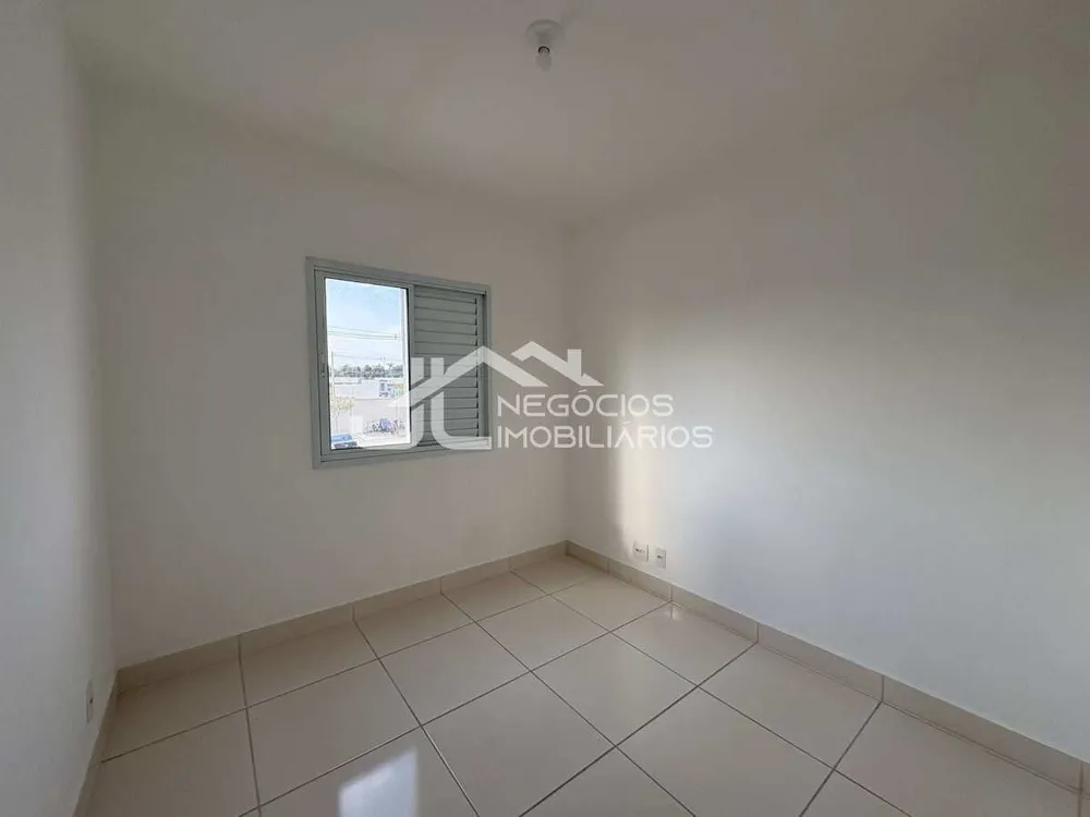 Apartamento, 2 quartos, 51 m² - Foto 3