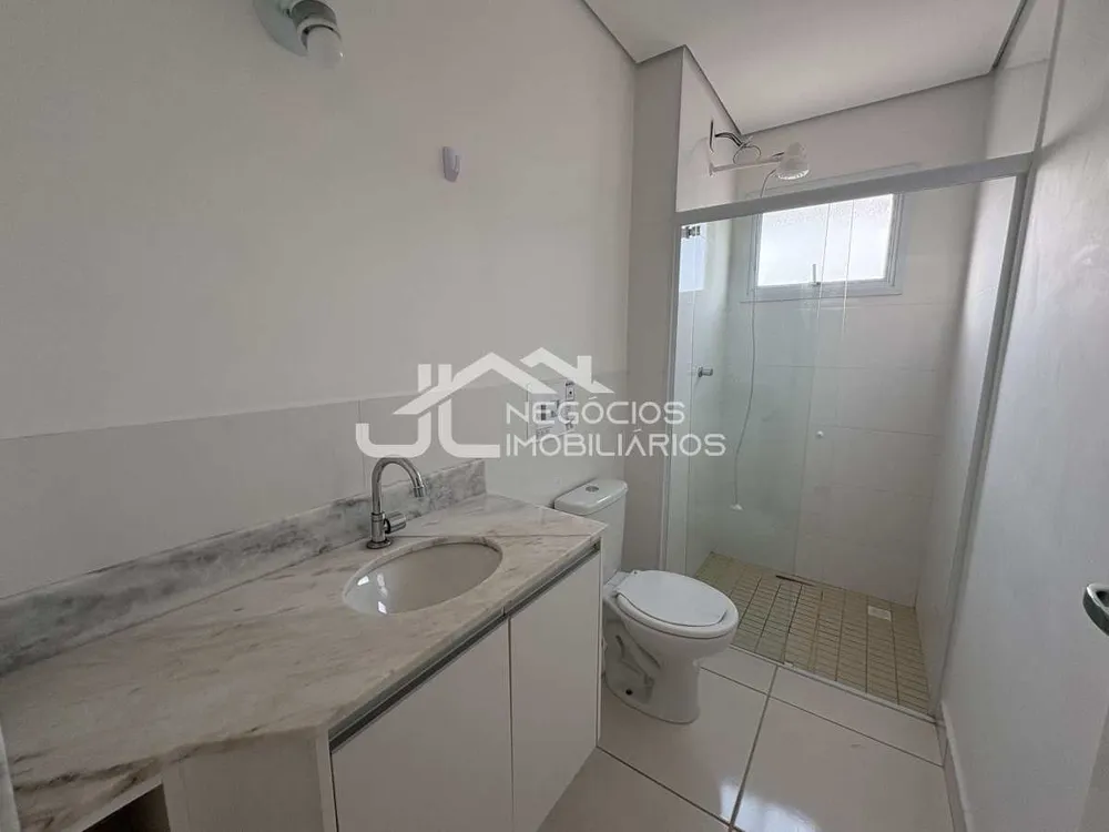 Apartamento, 2 quartos, 51 m² - Foto 4