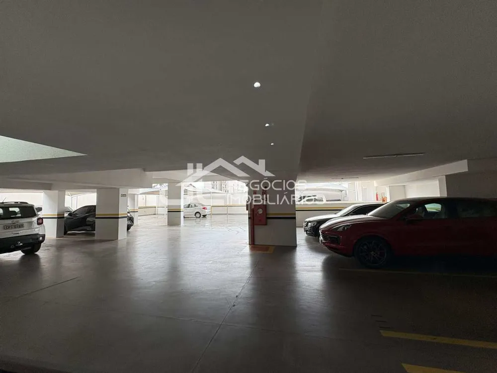 Apartamento, 3 quartos, 124 m² - Foto 14