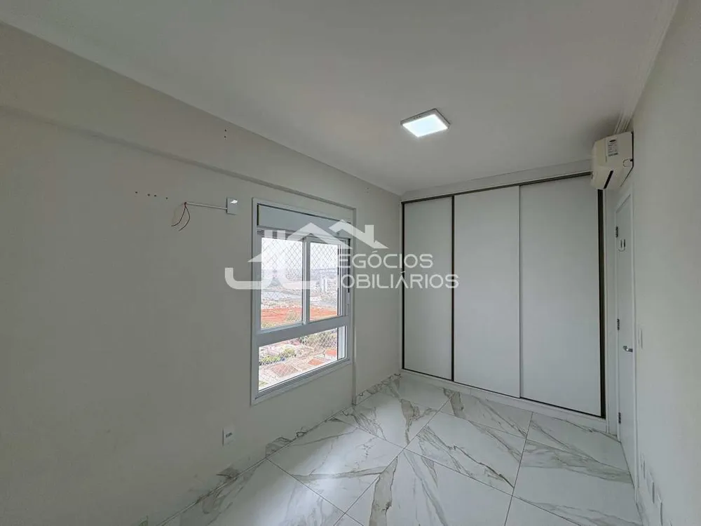 Apartamento, 3 quartos, 124 m² - Foto 10