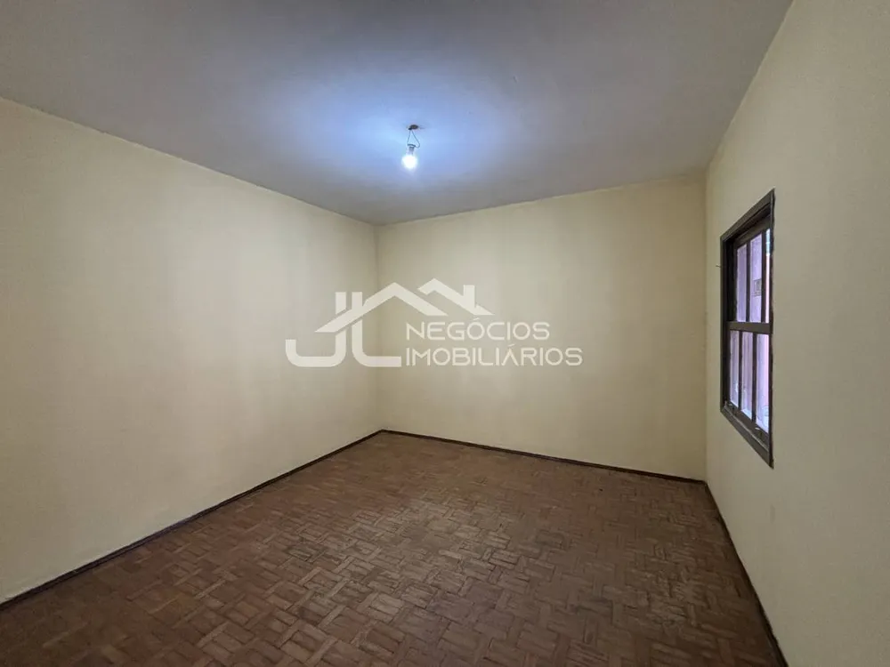 Casa, 2 quartos - Foto 10