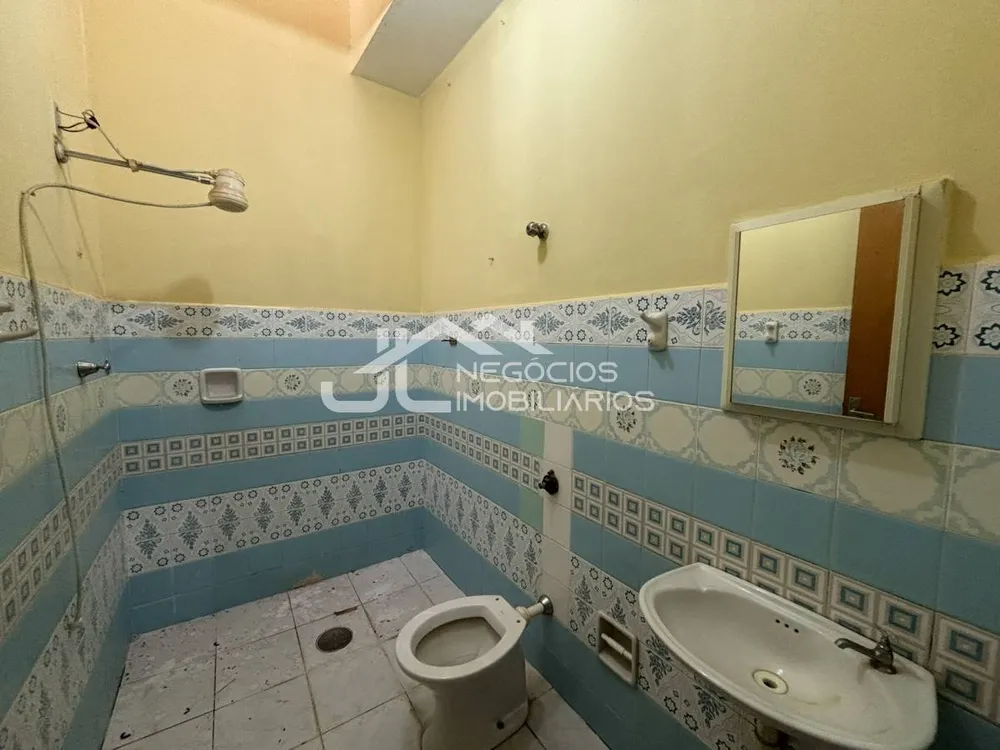 Casa, 2 quartos - Foto 11