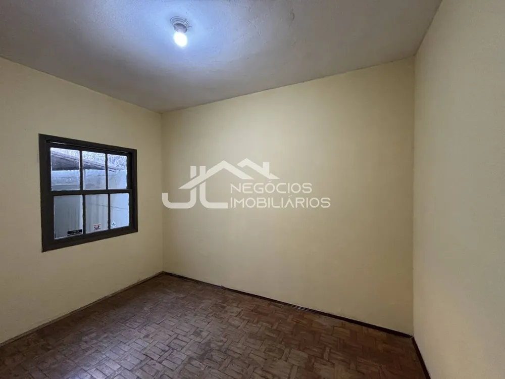 Casa, 2 quartos - Foto 12