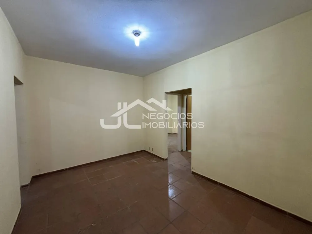 Casa, 2 quartos - Foto 9