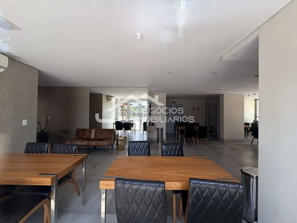 Apartamento, 3 quartos, 94 m² - Foto 12