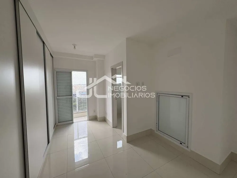Apartamento, 3 quartos, 94 m² - Foto 6