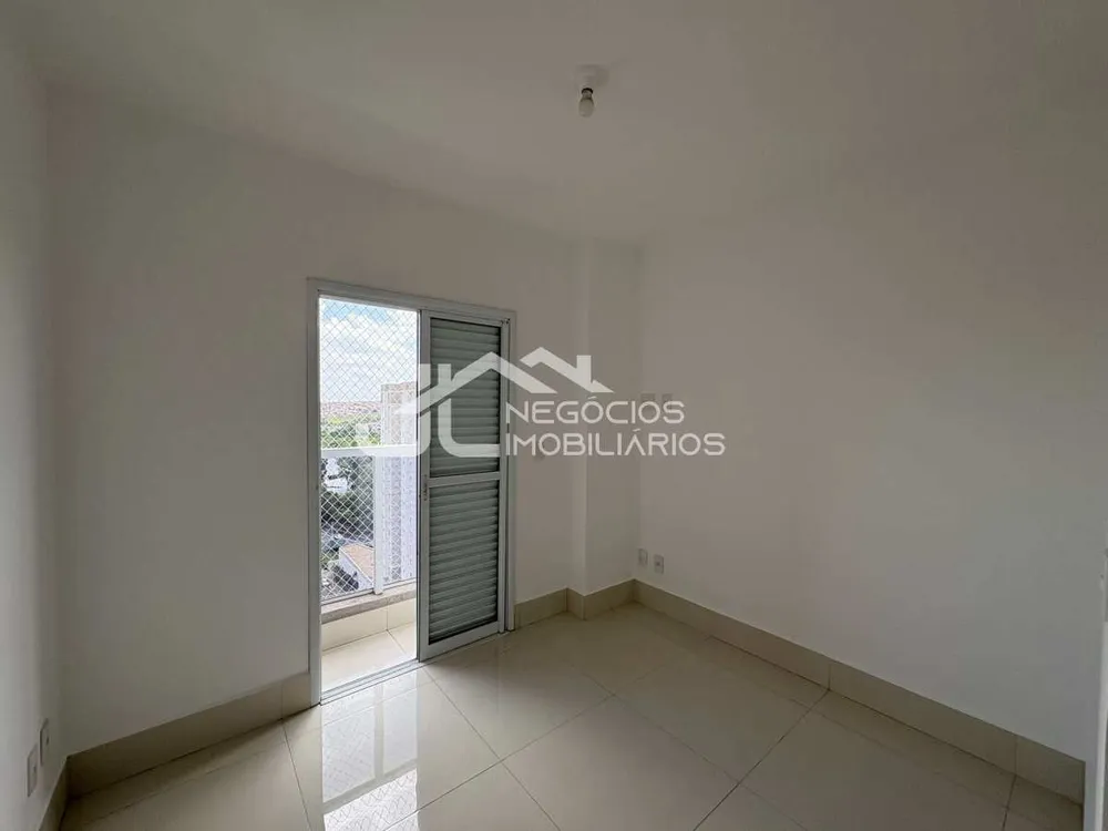 Apartamento, 3 quartos, 94 m² - Foto 7