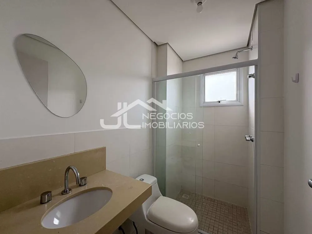 Apartamento, 3 quartos, 94 m² - Foto 8