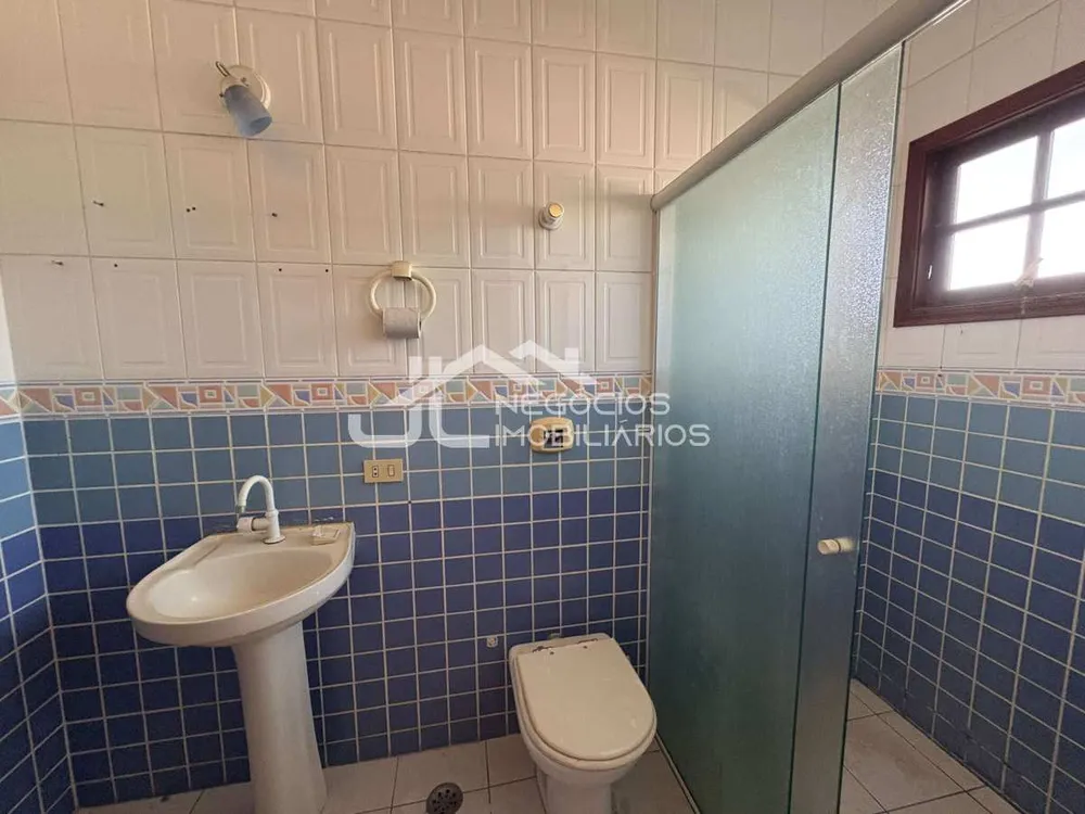 Casa, 550 m² - Foto 11