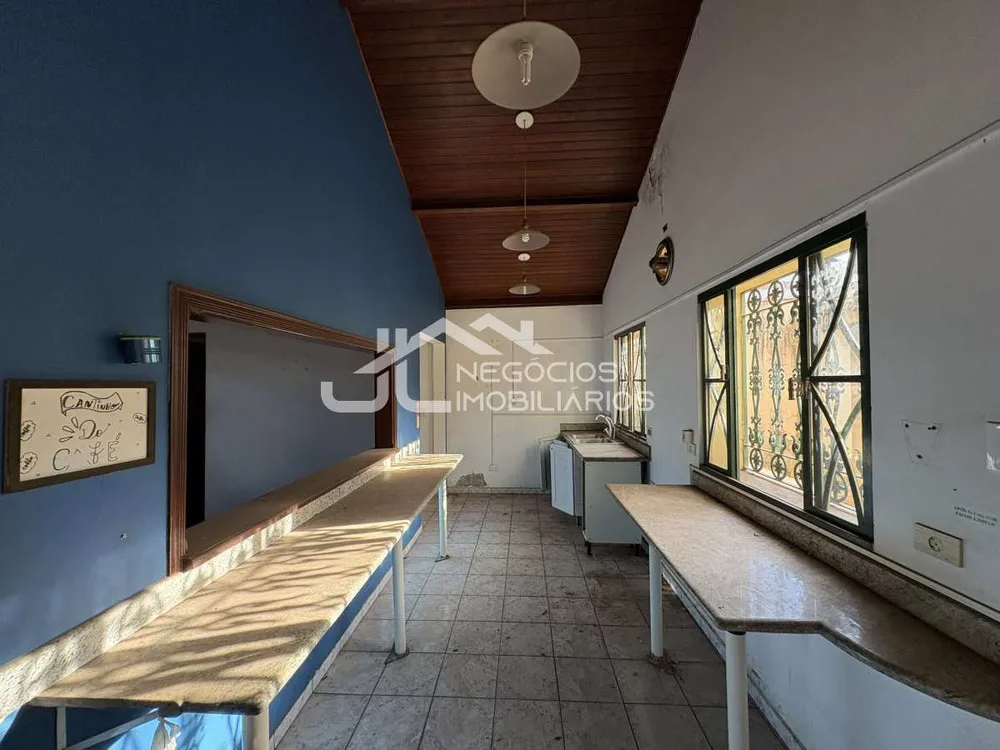 Casa, 550 m² - Foto 5