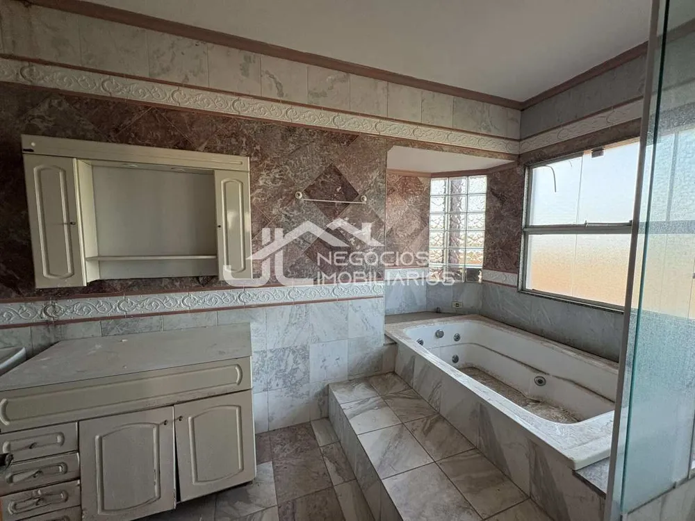 Casa, 550 m² - Foto 16