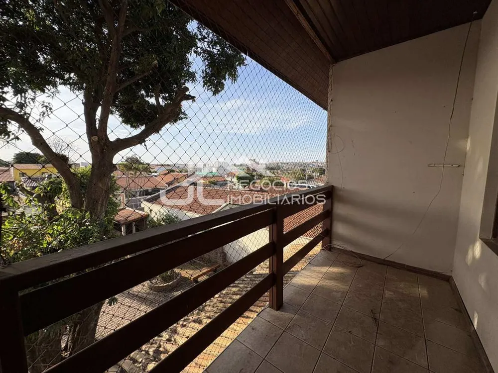 Casa, 550 m² - Foto 9