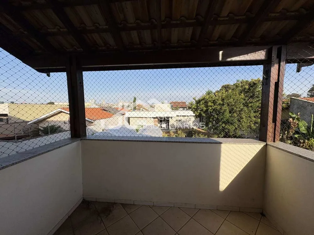 Casa, 550 m² - Foto 7