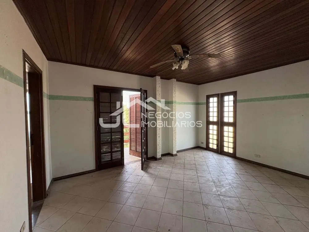 Casa, 550 m² - Foto 14