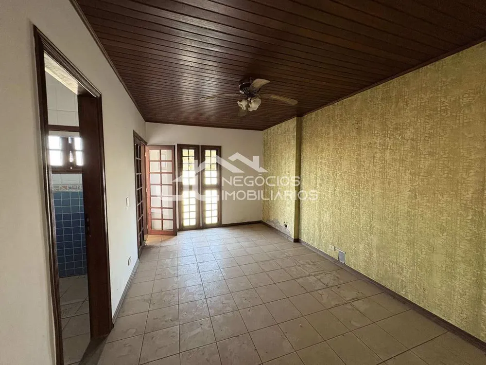 Casa, 550 m² - Foto 10