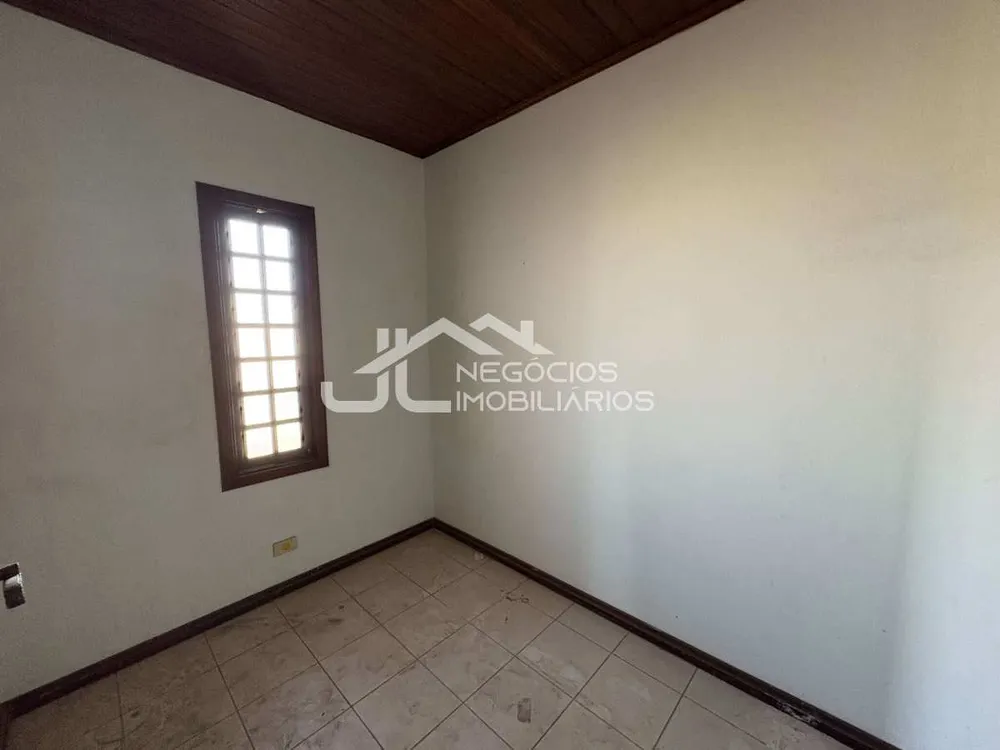 Casa, 550 m² - Foto 15