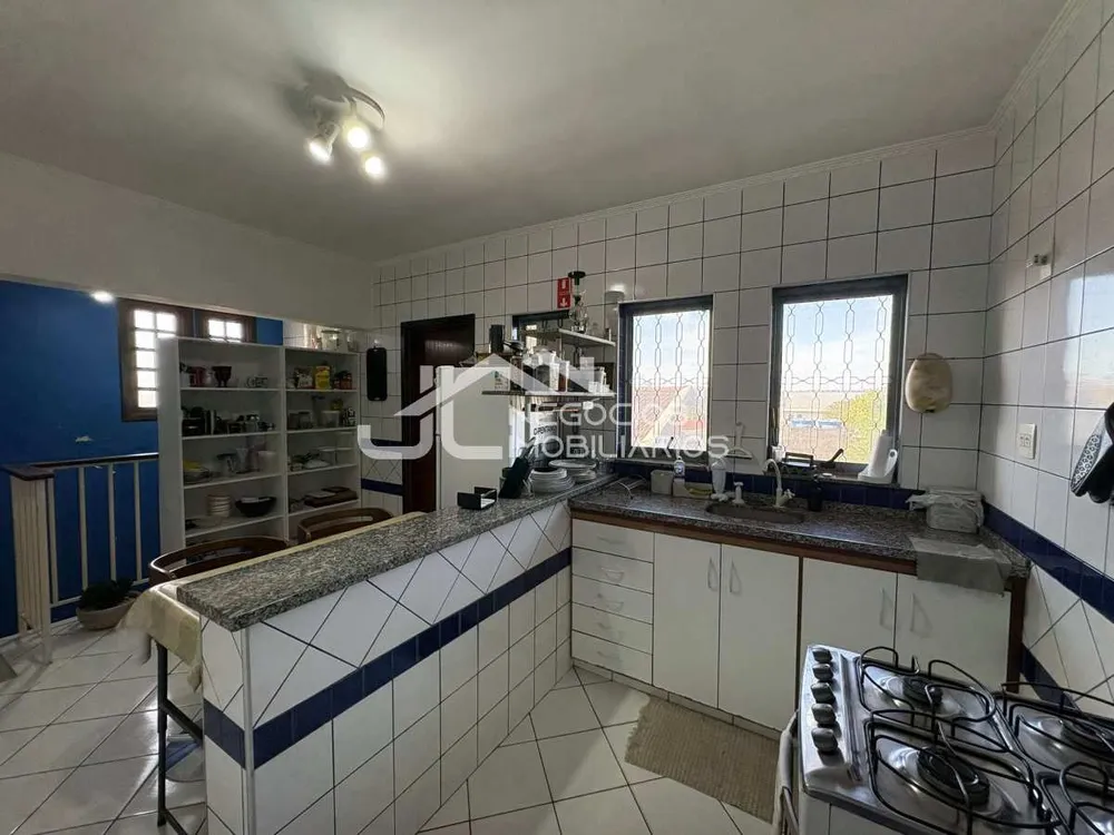 Casa, 550 m² - Foto 2