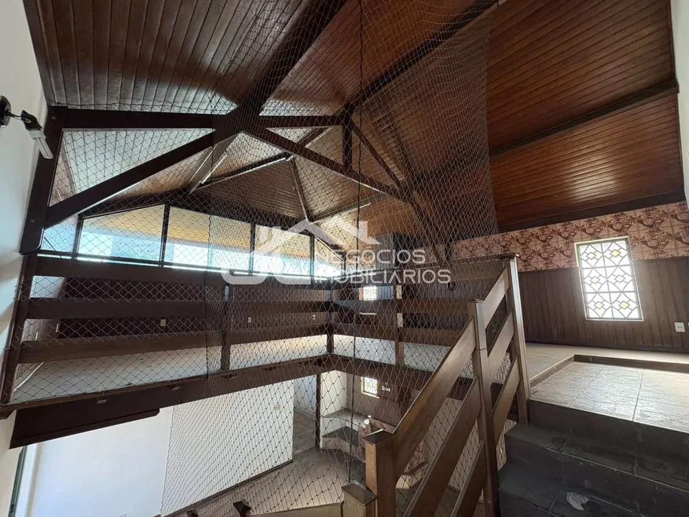 Casa, 550 m² - Foto 8