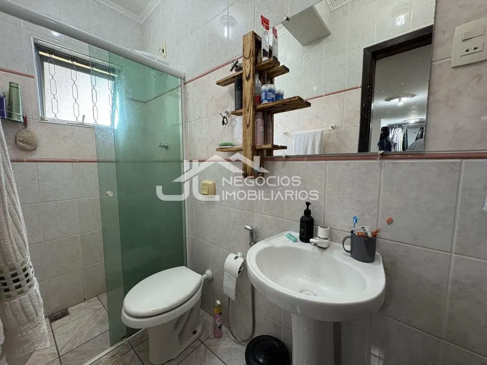 Casa, 550 m² - Foto 3