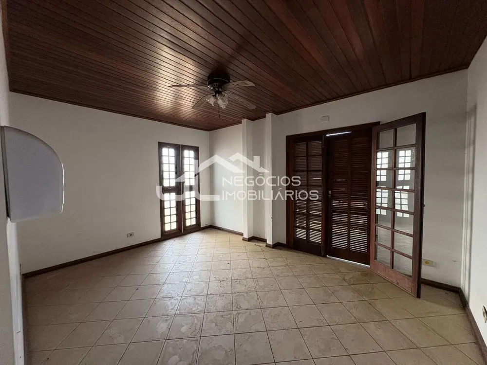 Casa, 550 m² - Foto 12